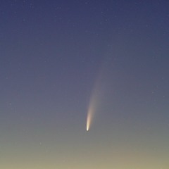 magical #Cosmos