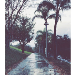 moments (i wanna be where you are / tik tok rough draft)