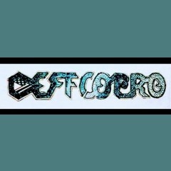Deffcopro--(Ratchet)DCZUN remix