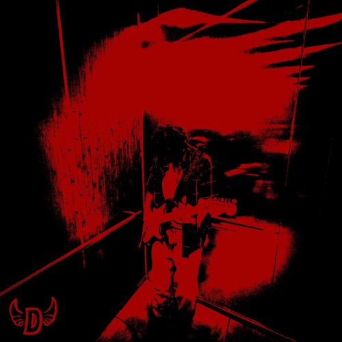 Stream Run by AngelD | Listen online for free on SoundCloud