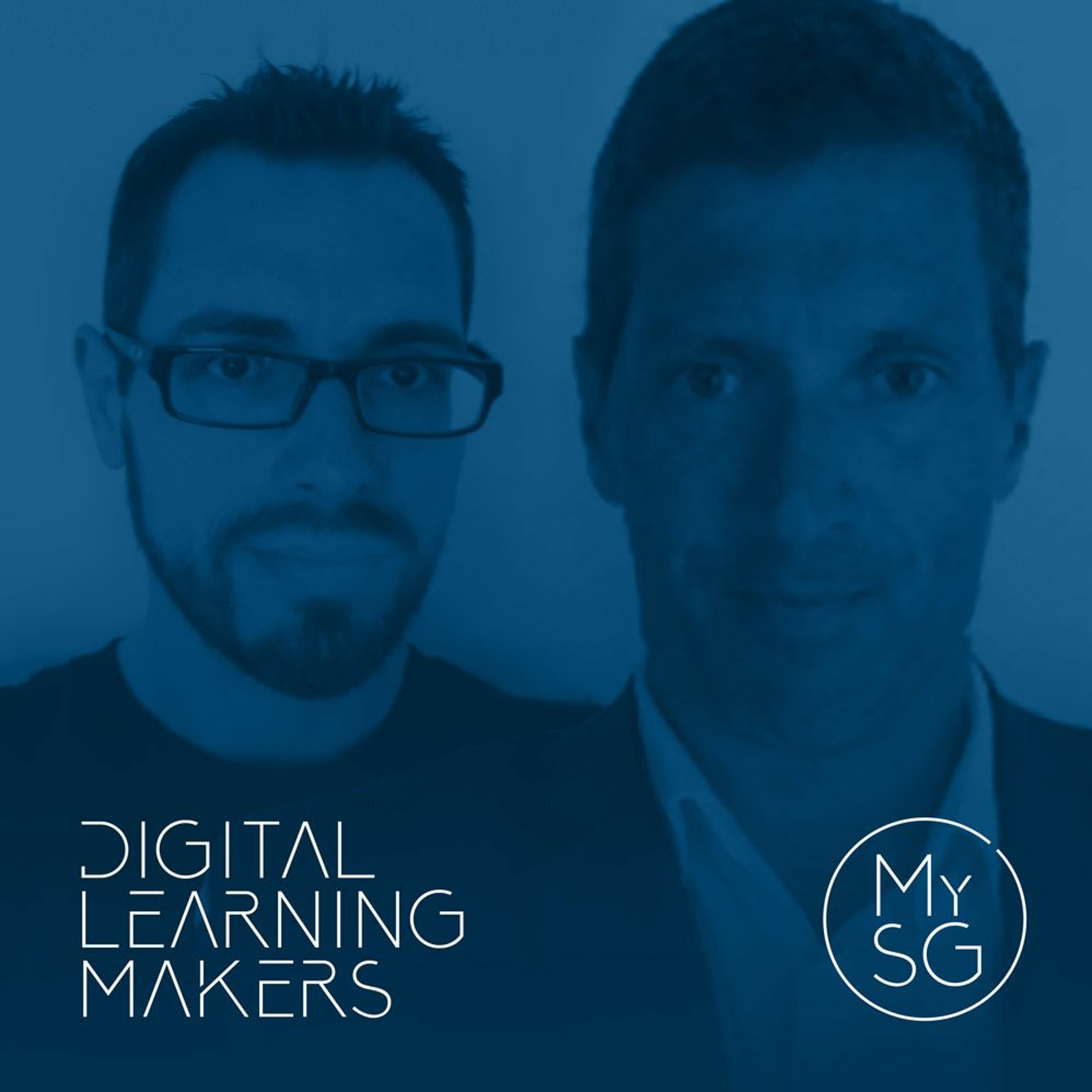 #26 Former à distance à la cybersécurité (avec le Crédit Agricole Consumer Finance)