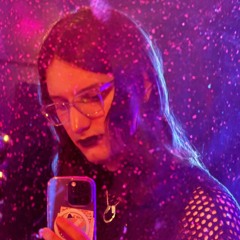 v1v1 @ tbreaks 08.08.26 (hyperpop / edm / dariacore / techno dj set)