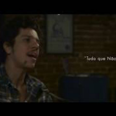 Tudo que Não for Vida  |  Goela Live