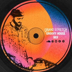 Groovy House Mix | Lounge House Music | Mellow, Jazz, Deep House Mix