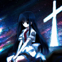 Narcissu