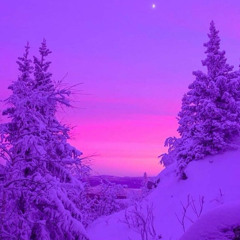 this doesn't feel real (slowed & reverb)