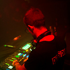 DJ SDB - Live on Sonair B Day Bash 30 Minutes Power Set  24.05.25