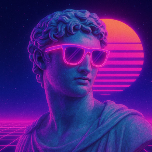 No name