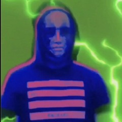 heart and soul hypronet-x live nov 2025