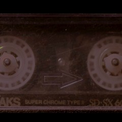 Right Set Of Cards - Zevv (Instrumental beat)