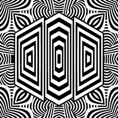 DANSE TRIBALE [TEKNO/TRIBE MIX]