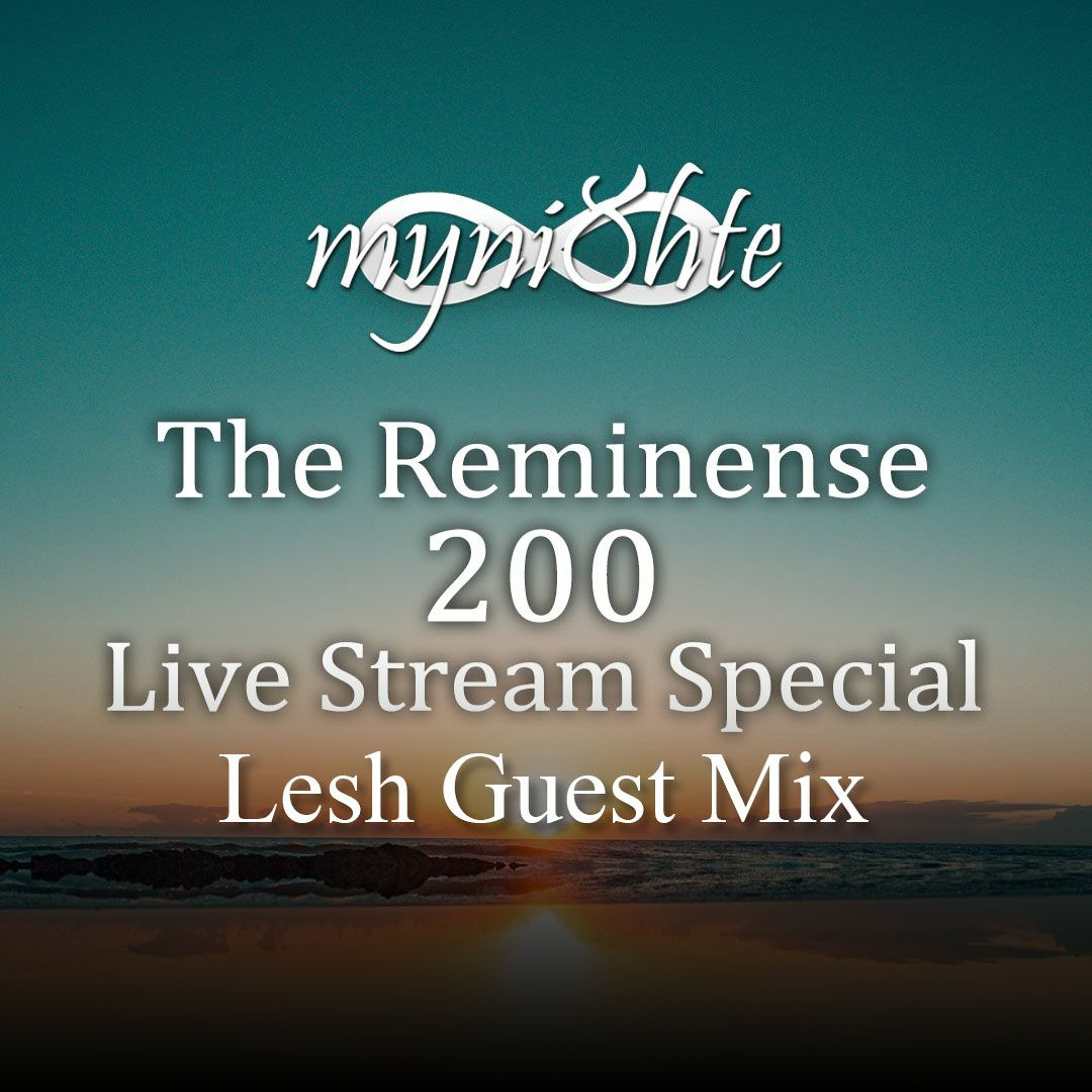 LESH