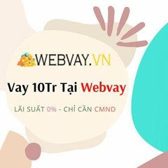 Webvay - Vay 10 Triệu Chỉ Cần CMND Lãi Suất Thấp - MONTOP