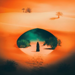 Subit - You, Me, Mirage