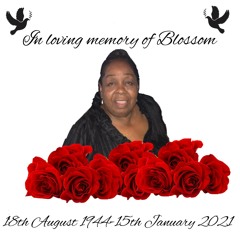 AUD-20210211-WA0050.mp3