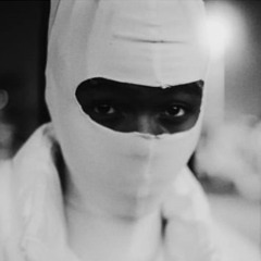 Shouldbeyuang - Rick Owens (LEAK)