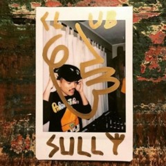 Club Soily 5
