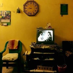 ساعات بشتاق  _ محمد فؤاد