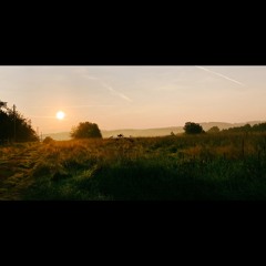 | Techno | House |