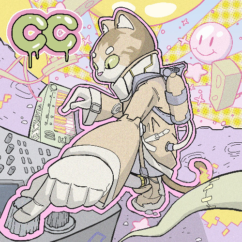 chapter (all you need)