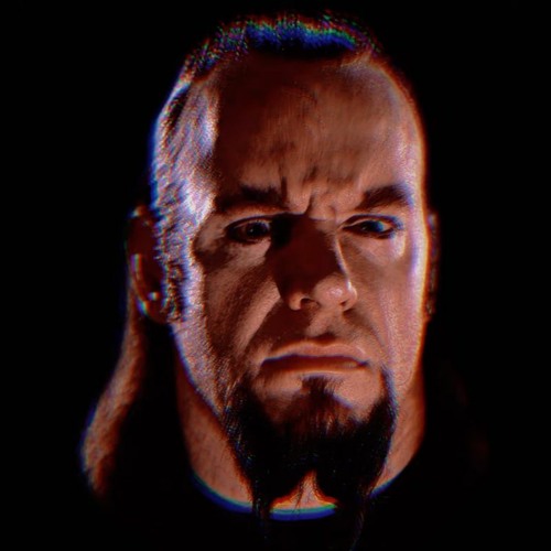 WWE: Dark Side (The Undertaker) [Entrance Theme Remake]