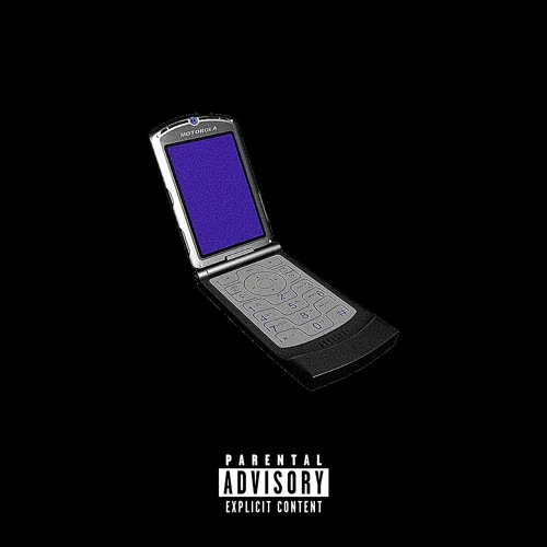 you can call my phone (prod. jupiter)