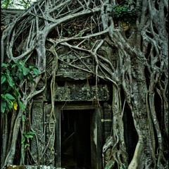 [FREE DOWNLOAD]Sara Landry Chaos Magika (34Emotions Edit)