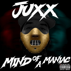 $$$$$dakidjuxx mind of a maniac - 10_6_24, 6.22 PM