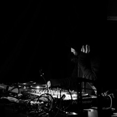 Acid Chill for Visionary Art @ Mirador - One day Ozora Tokyo 2020