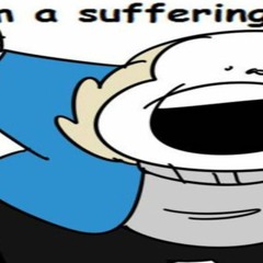 Bad! Murder Time Trio - Phase 1 (HARD MODE WIP) [Scrapped]