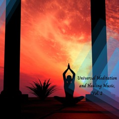 Cleanse Changes Mind 140.25 Hz