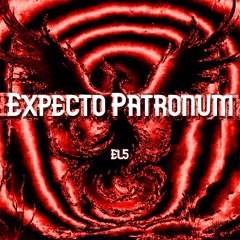 Expecto Patronum (Free DL)