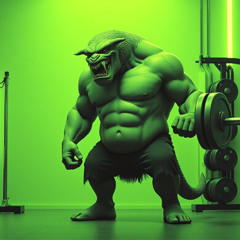 Someone's Gonna Hate Me (Remastered)