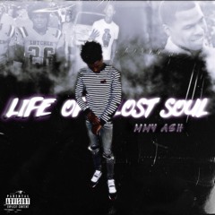 Purple Hearts Remix
