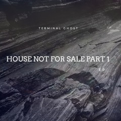 we are one (feat. cartoon sa)