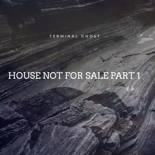 we are one (feat. cartoon sa)