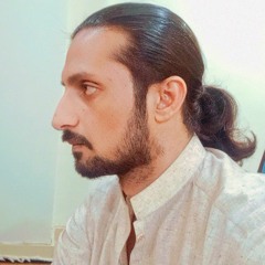 Dil De Diya hai (Remix) DJ Zoya.mp3♥️♥️♥️♥️♥️💓💓💓💓💓💞💞💞💕💕💌💌💌💌💌💌❣️❣️❣️