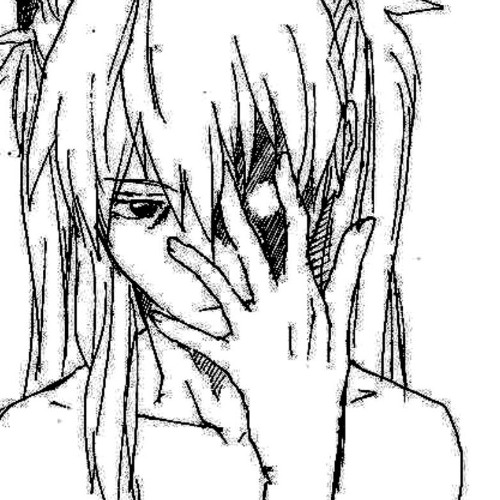 cant stick to you any longer prod me