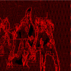 DIVIS=FIGHT CLUB >< PAIMON=FILTERWARE