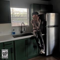 10. all over the table