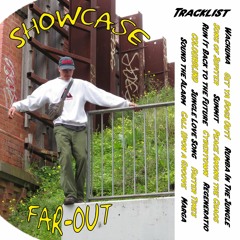 FAR-OUT SHOWCASE MIX