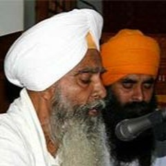 Khalsa Ji Malaysia OLD Track