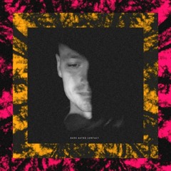Dj Ghándí presents: Dark Astro Contact