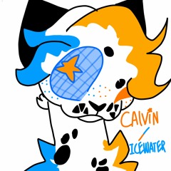 Calvin/Icewater