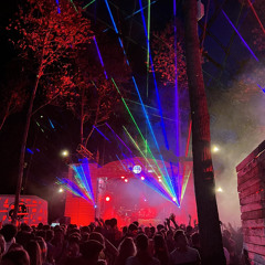 Rave