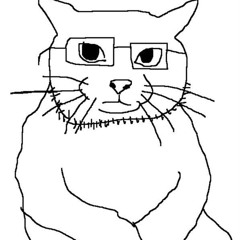 I keep calling you cover (ft Dusk)