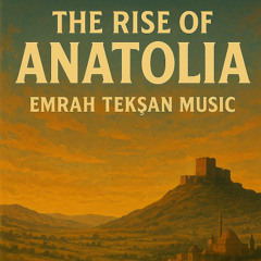The Rise of Anatolian