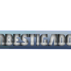 imbestigador 2016 full theme