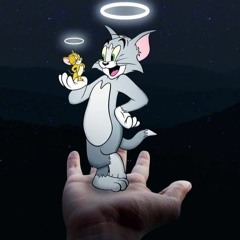 Kyuubi - Tom & Jerry (Reinterpretation)
