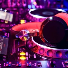 Hard Mix Décembre 2022